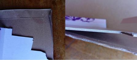 book_hard cover options