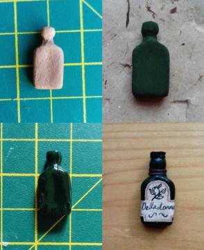 bottle_painting