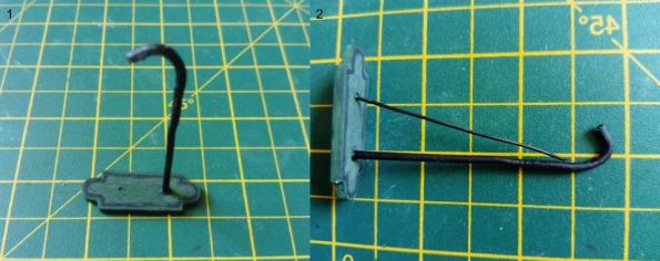 shop sign_painting bracket