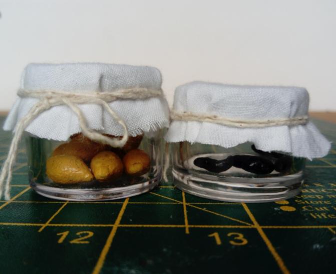 gjars_lemons and leeches